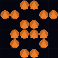45.41.26.5