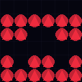 45.41.26.50