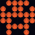 45.41.26.52
