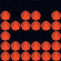 45.41.26.55