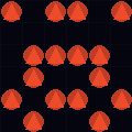 45.41.26.6