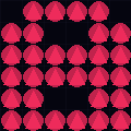 45.41.26.65