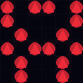 45.41.26.68