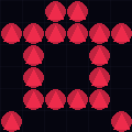 45.41.26.72