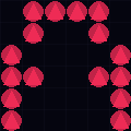 45.41.26.74
