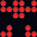 45.41.26.75