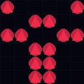 45.41.26.78