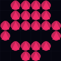 45.41.26.80