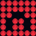 45.41.26.9