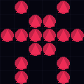 45.41.26.90