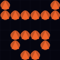 45.41.26.93