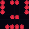 45.41.26.94