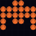 45.41.26.95