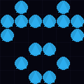 45.41.27.199