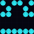 45.41.27.202