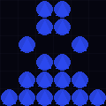 45.41.27.210