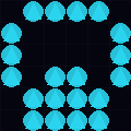 45.41.27.219
