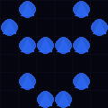 45.41.27.227