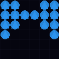 45.41.27.229