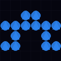 45.41.27.234