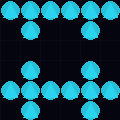 45.41.27.246