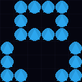 45.41.27.250