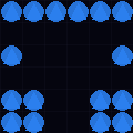 45.41.27.252