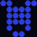 45.41.27.51