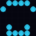 45.41.27.70
