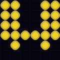 45.41.28.10