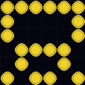45.41.28.109