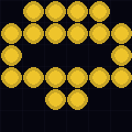 45.41.28.110