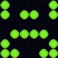 45.41.28.111