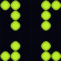 45.41.28.123