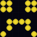 45.41.28.135