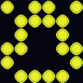 45.41.28.138