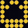 45.41.28.145