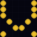 45.41.28.152