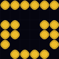 45.41.28.157