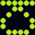 45.41.28.175