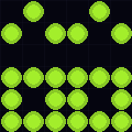 45.41.28.200