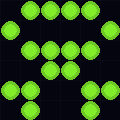 45.41.28.202