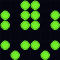 45.41.28.203