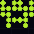 45.41.28.205
