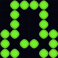 45.41.28.208