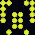45.41.28.212