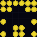 45.41.28.213