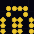 45.41.28.226