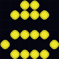 45.41.28.227
