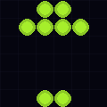 45.41.28.228